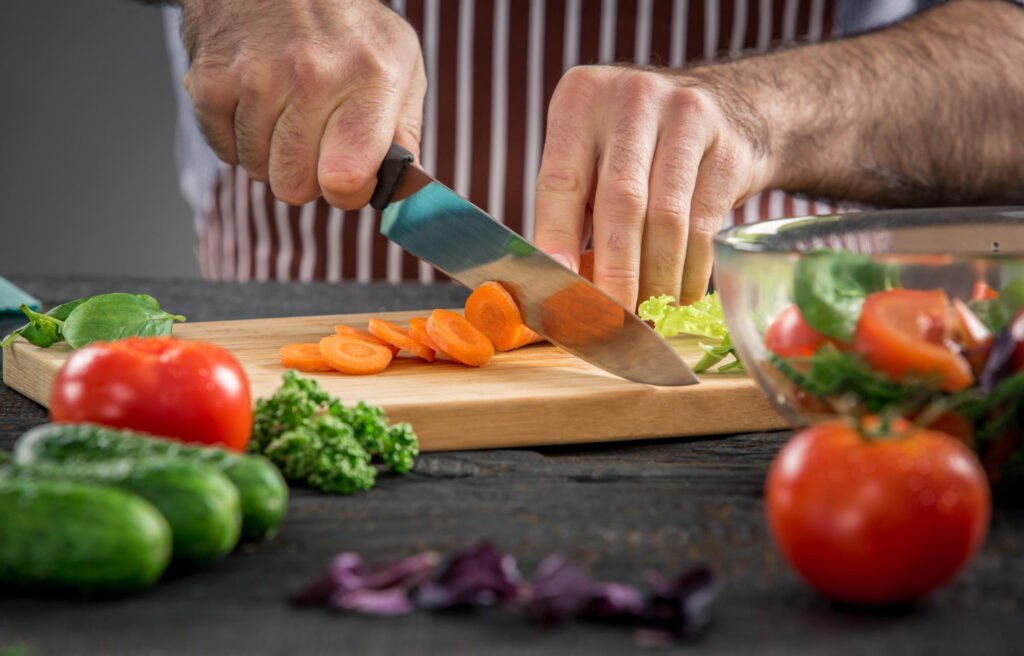 healthy life, Click Healthy Life, Healthy Life, Healthy Daily Life, healthy eating habits, Improve Your Life, Healthy Living, Happy Life, Health & Wellness, healthier life