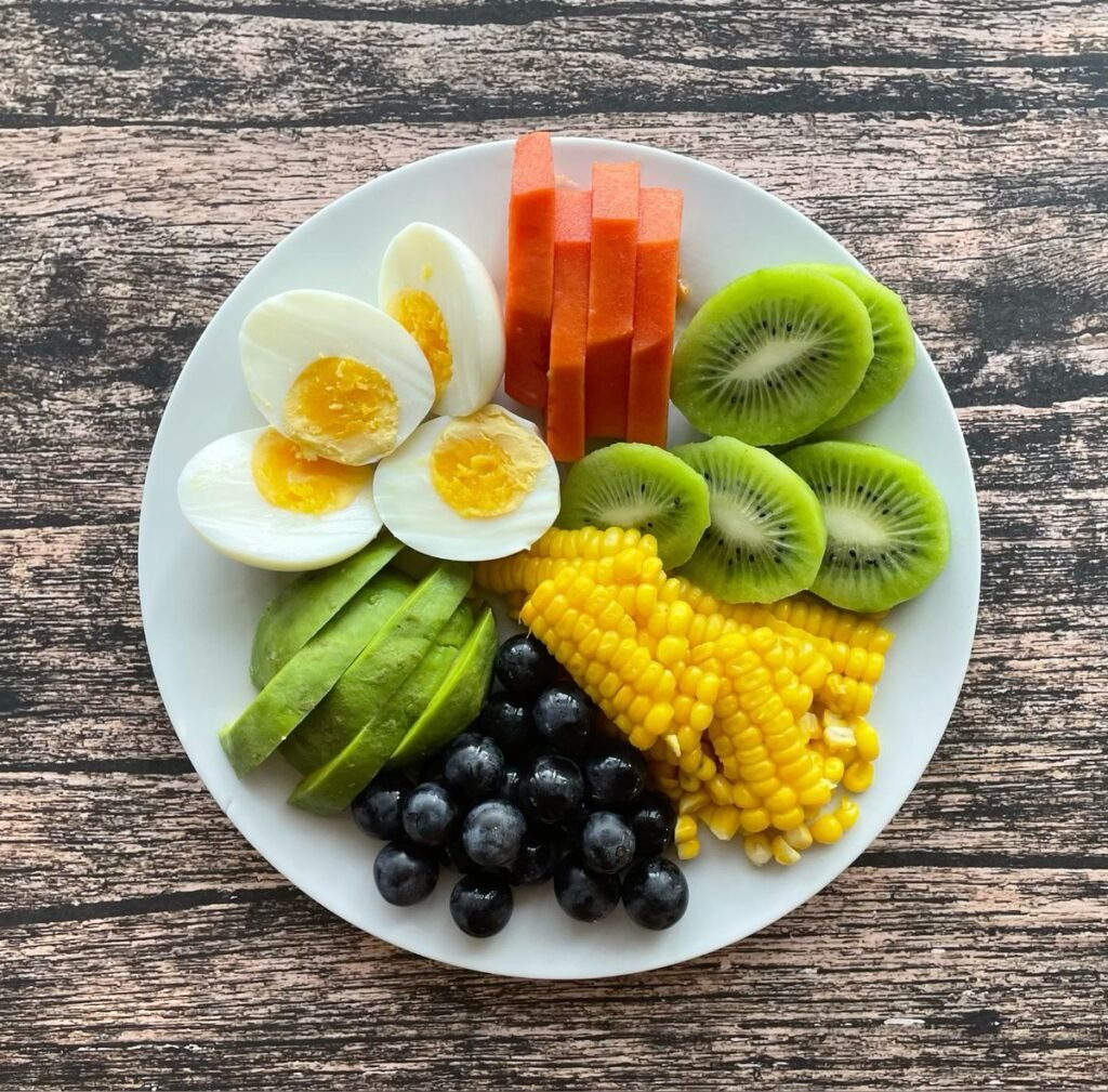 Healthy Life, Healthy Life Deluxe, Eat Healthy, Live Healthy, Healthier lifestyle, Physical fitness, wellness, a lifestyle,  Mindful living 
