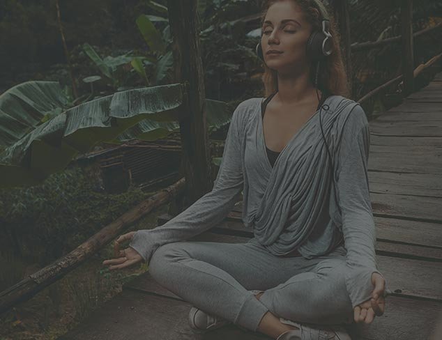 healthy life, Eat Healthy, Live Healthy, Healthier lifestyle, Physical fitness, wellness, a lifestyle,  Mindful living 
