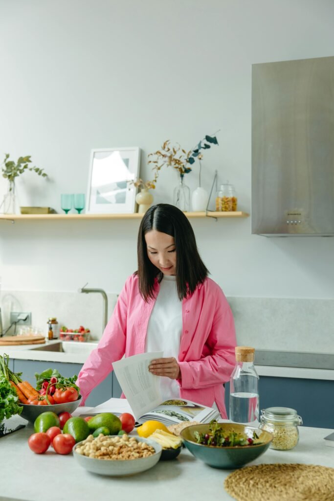 Click Healthy Life,Healthy Life, Healthy Daily Life, healthy eating habits, Improve Your Life, Healthy Living, Happy Life, Health & Wellness, healthier life