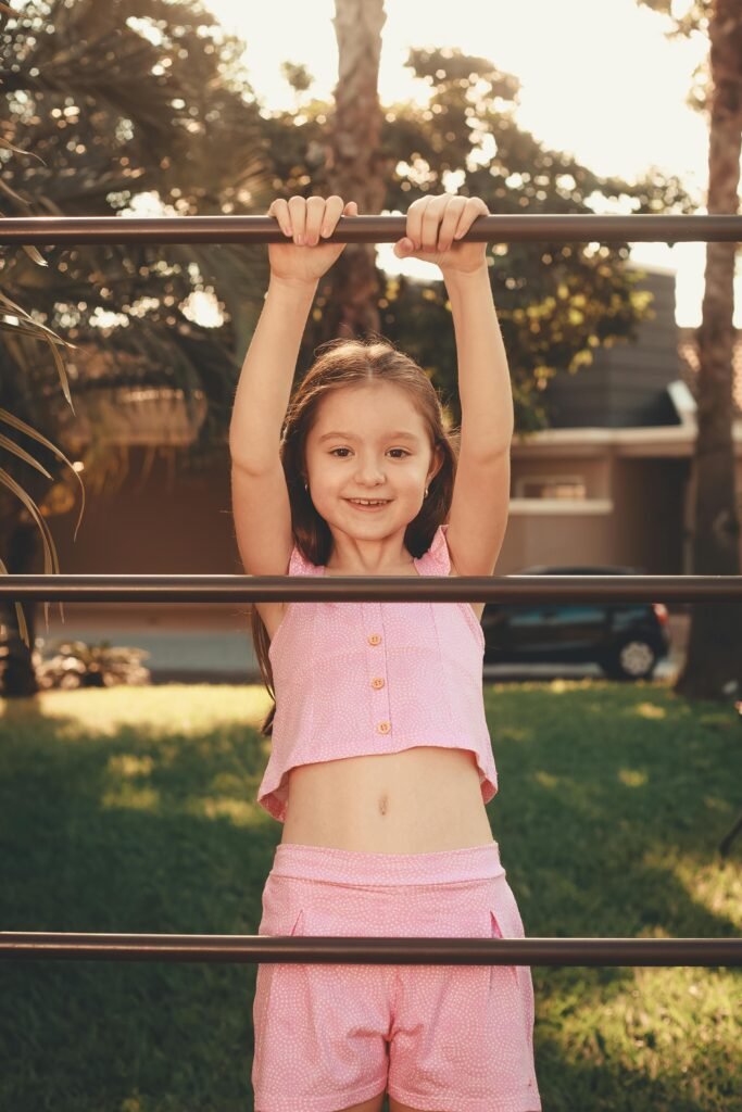 High Stay Healthy, Healthy Lifestyle, Fitness Advice, Yoga Practices, Mental Wellness, Healthy Eating Habits, Home Workouts, Healthy Habits for Kids, How Healthy
