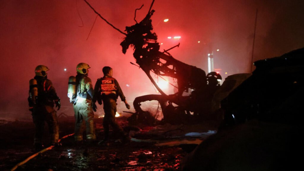 Islamic News, What Is the Islamic religion, Islamic Website, Islamic History, Islamic Religion History, Islamic Hijri, Islamic New Year, What Is Islam, Islamic Information, As Sahabah History