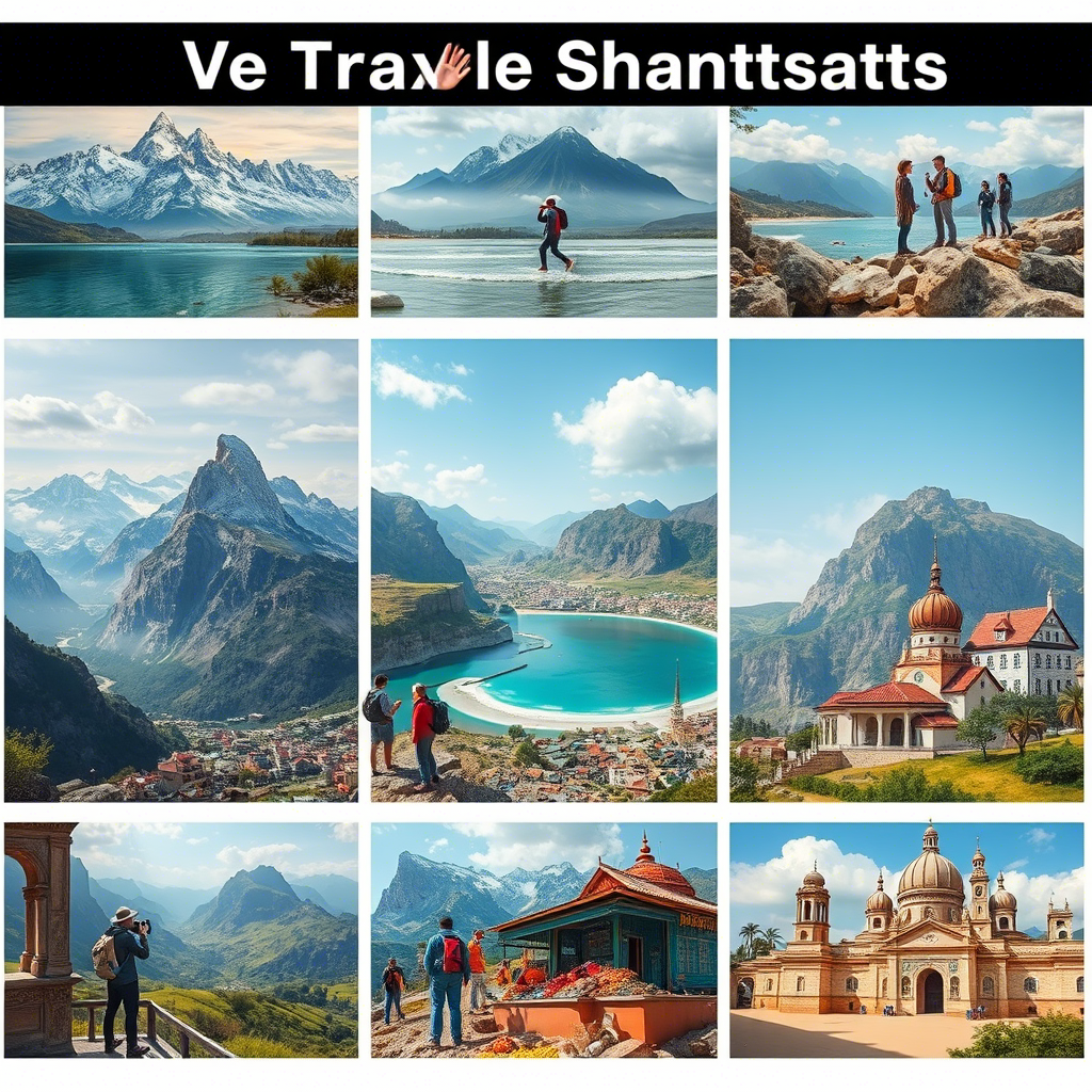 Fast Track Travel News