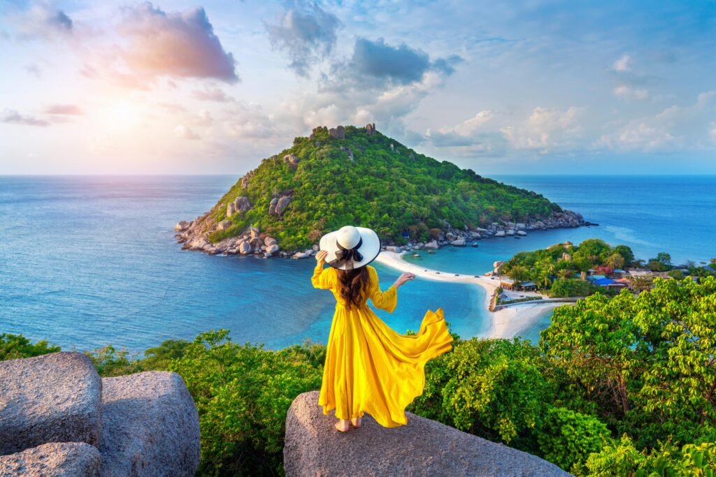 Fast Track Travel News
