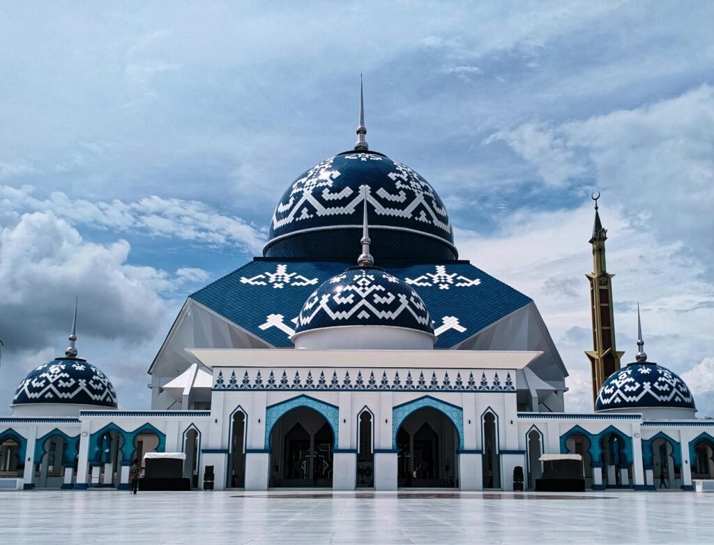 Islamic News, What Is the Islamic religion, Islamic Website, Islamic History, Islamic Religion History, Islamic Hijri, Islamic New Year, What Is Islam, Islamic Information, As Sahabah History