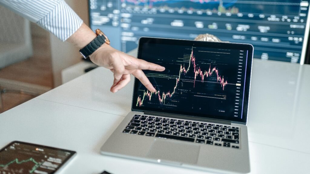 Crypto Sports