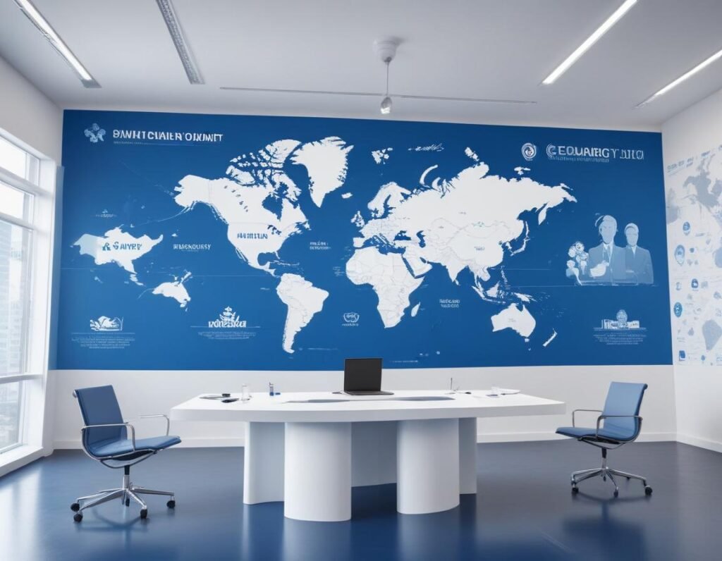 News Zone World, Breaking News, Latest News, Today's News, News Break Today, Breaking News, Daily News Update, Hot News, Top News, Live News