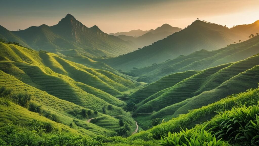 Live Travel Update, Current Travel Restrictions, Travel Advisory Updates, Airline Cancellations, Global Travel Alerts, Airport Delay Updates, Travel Disruption Alerts, International Travel Guidelines, Real-Time Travel Information, Border Entry Requirements, Live Airport Updates