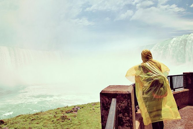 Travel News, Latest travel Update, Travel Updates2025, Travel trends 2025, Digital nomad visa countries, Top travel technology, Visa-free travel updates, Safe travel tips 2025, Tourism recovery news, travel destinations, New e-visa countries 2025