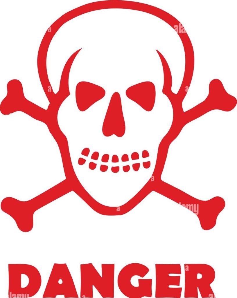 Travel News, Latest travel Update, Travel Updates2025, Travel trends 2025, Digital nomad visa countries, Top travel technology, Visa-free travel updates, Safe travel tips 2025, Tourism recovery news, travel destinations, New e-visa countries 2025