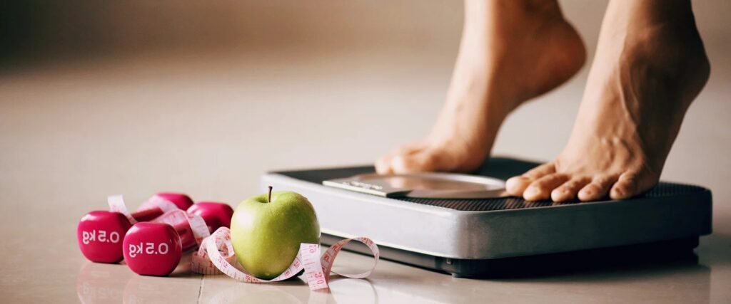 Weight Loss