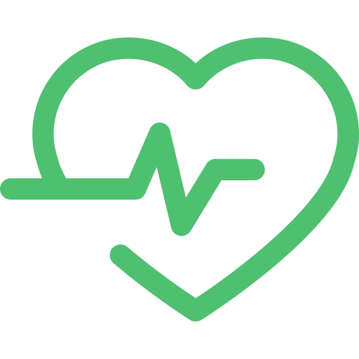 healthy life