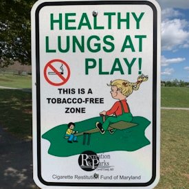 healthy life