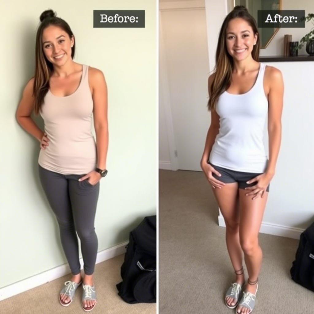 Elite Weight Loss