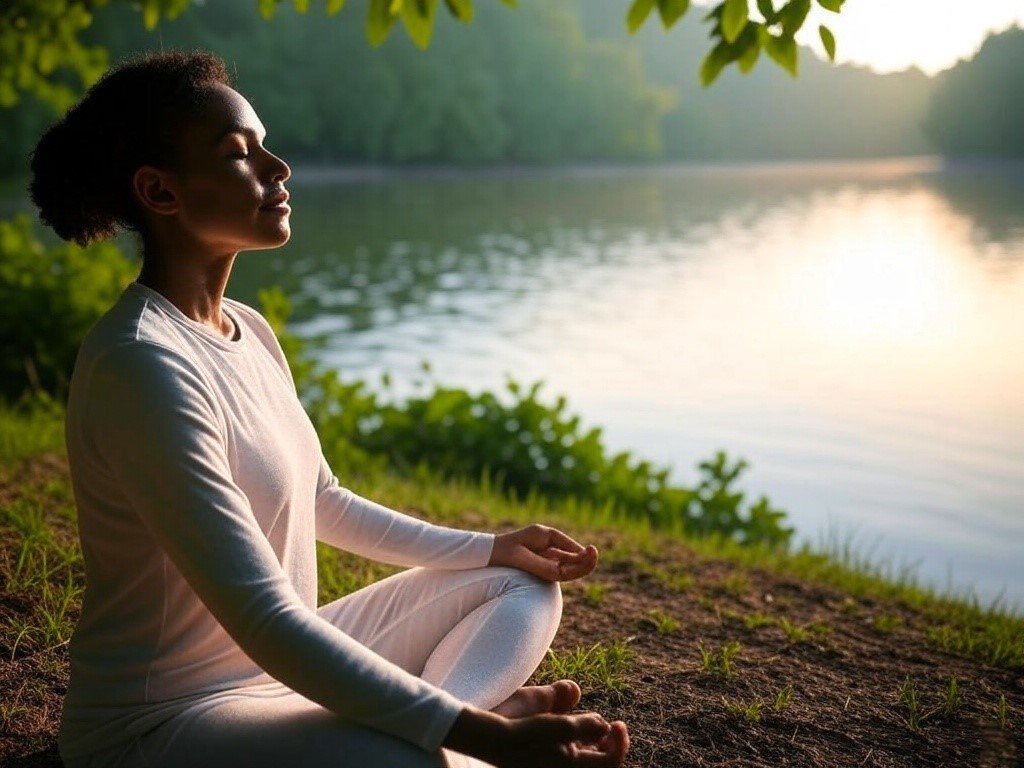 Mind Health Fit