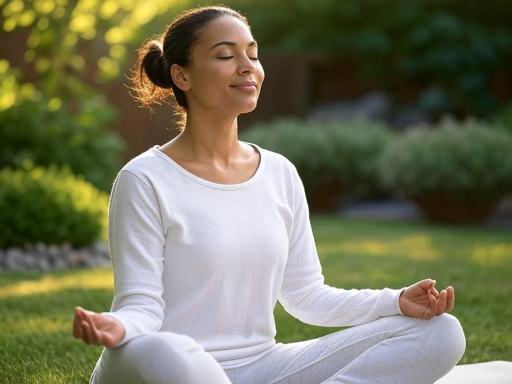 Mind Health Fit