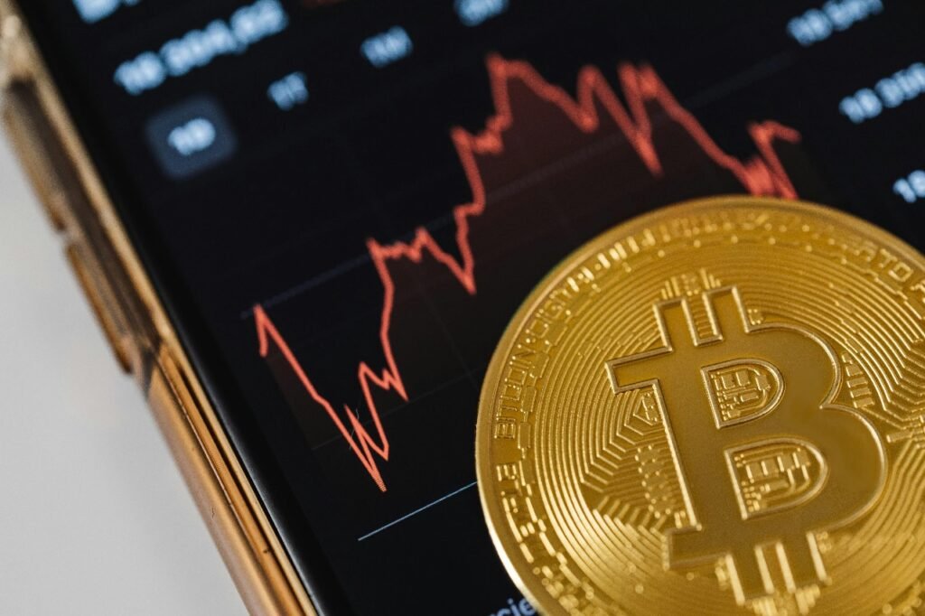 Crypto Sports