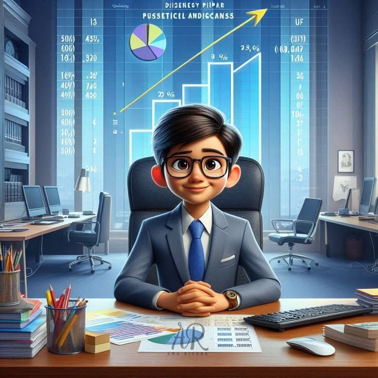 Go Crypto Game