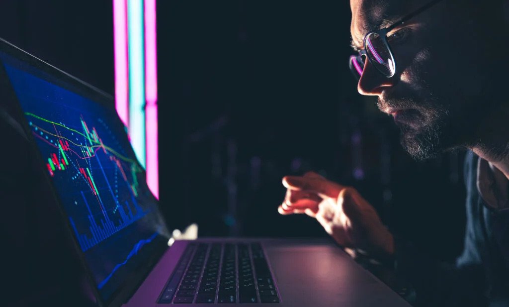 Crypto Sports News