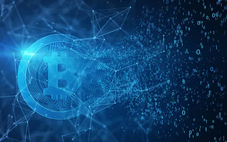 crypto sports deals