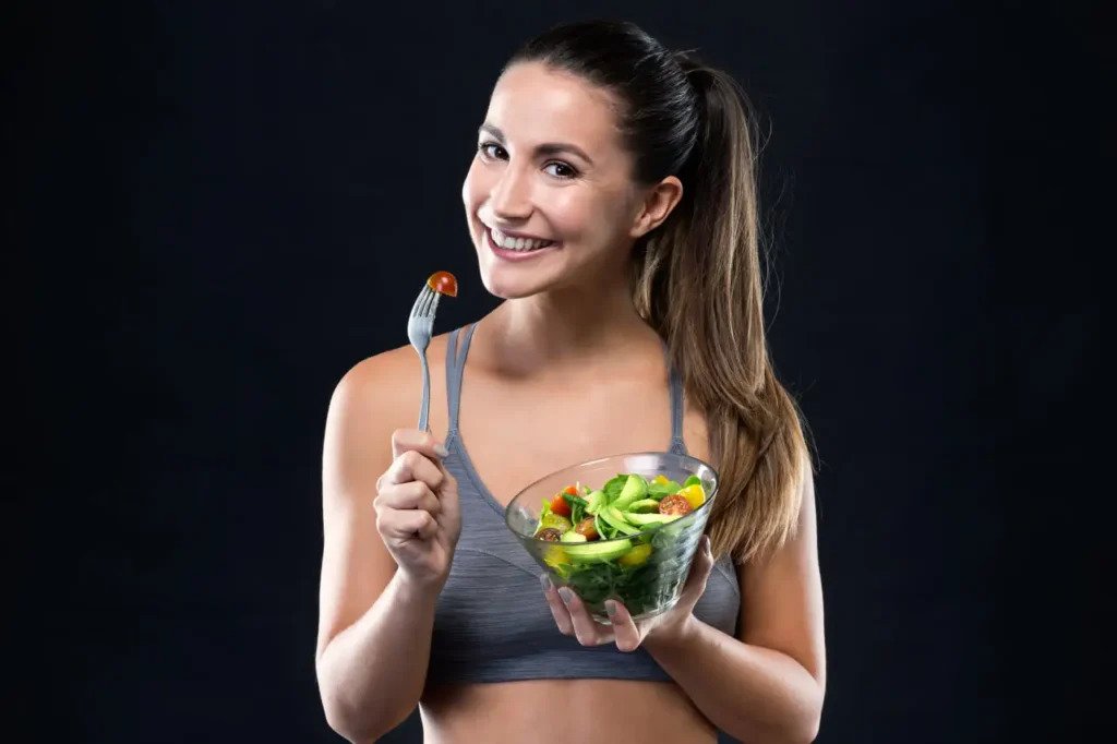 Health Fit